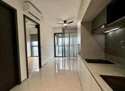 Parc Clematis (D5), Apartment #472034851